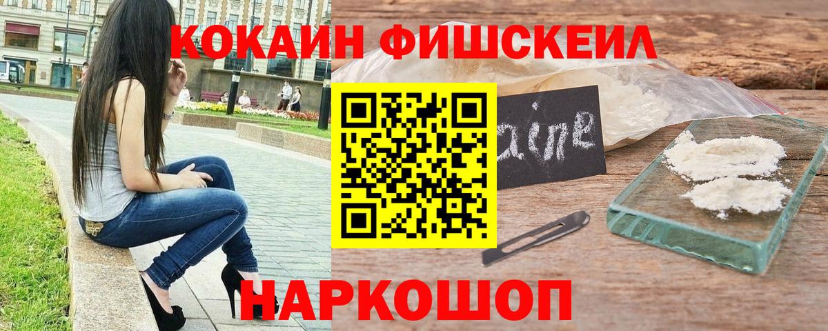 APVP Череповец