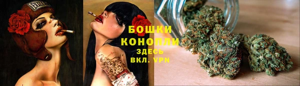 2c-b Куровское