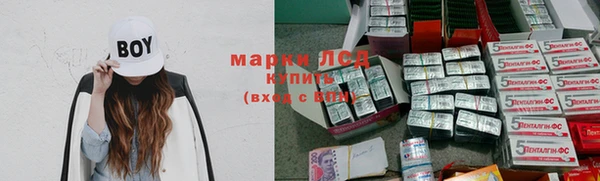 стаф Протвино