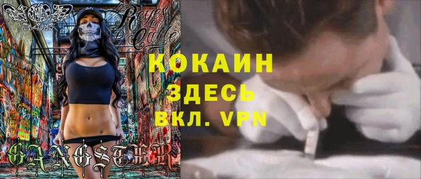 стаф Протвино