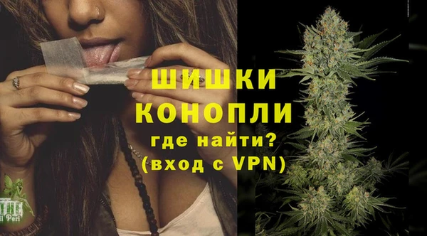 стаф Протвино