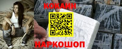 кокс Гатчина