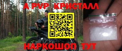 a pvp Гай