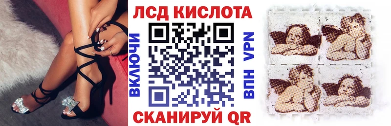 купить Череповец KRAKEN сайт Наркотические марки 1,5мг